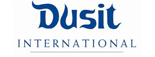 Dusit International