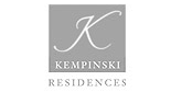 Kempinski Residences