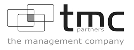 TMC Partners